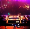 BOMBAY NIGHTS @ THE MOD CLUB!